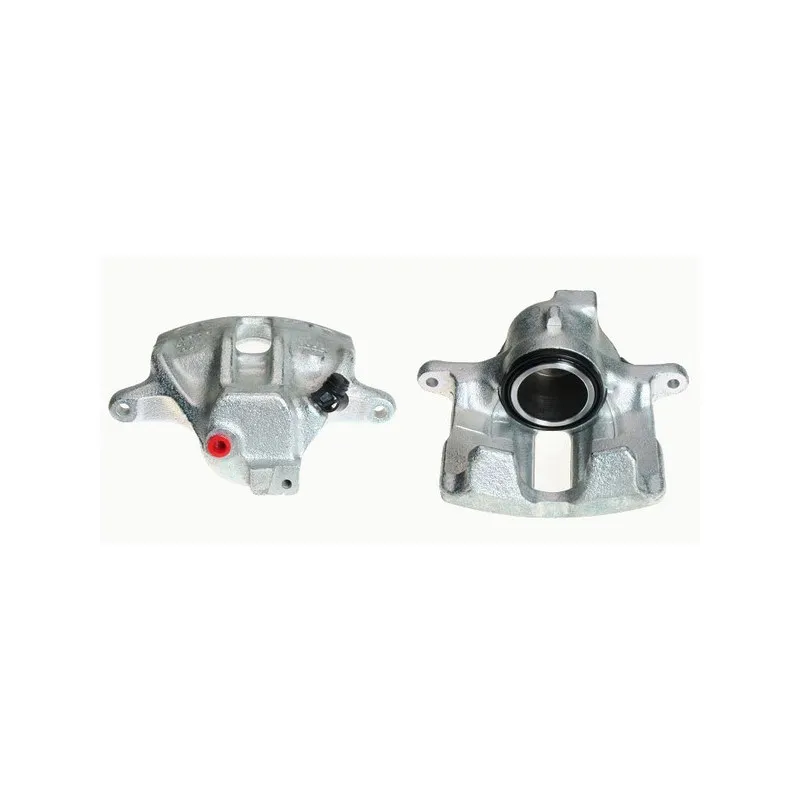 Étrier de frein BUDWEG CALIPER 342880