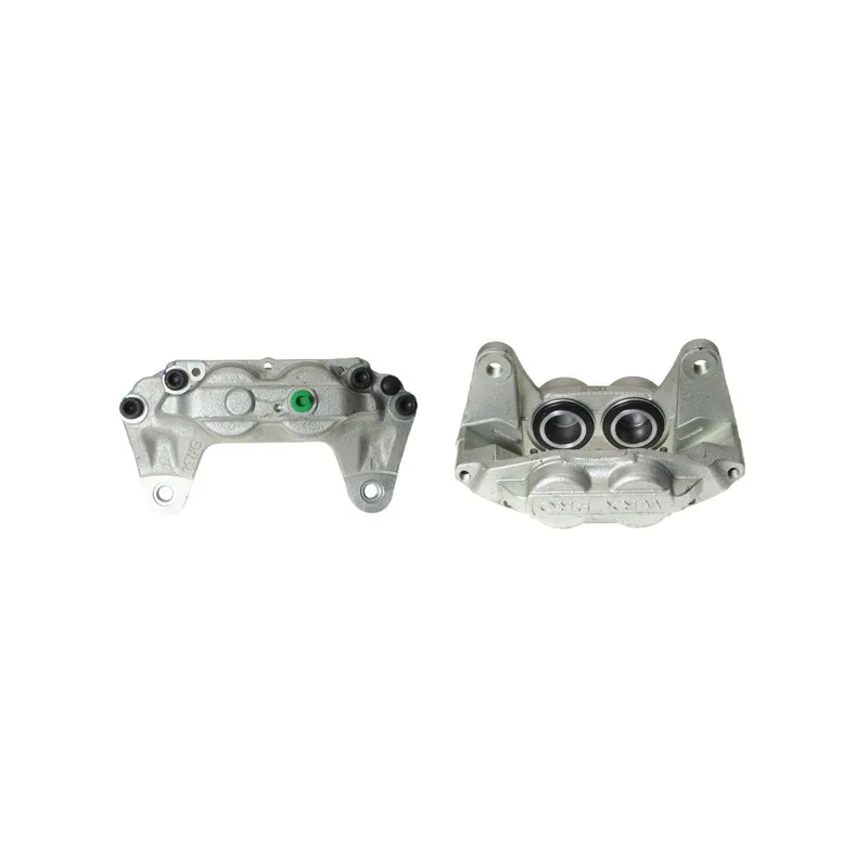 Étrier de frein BUDWEG CALIPER 342882