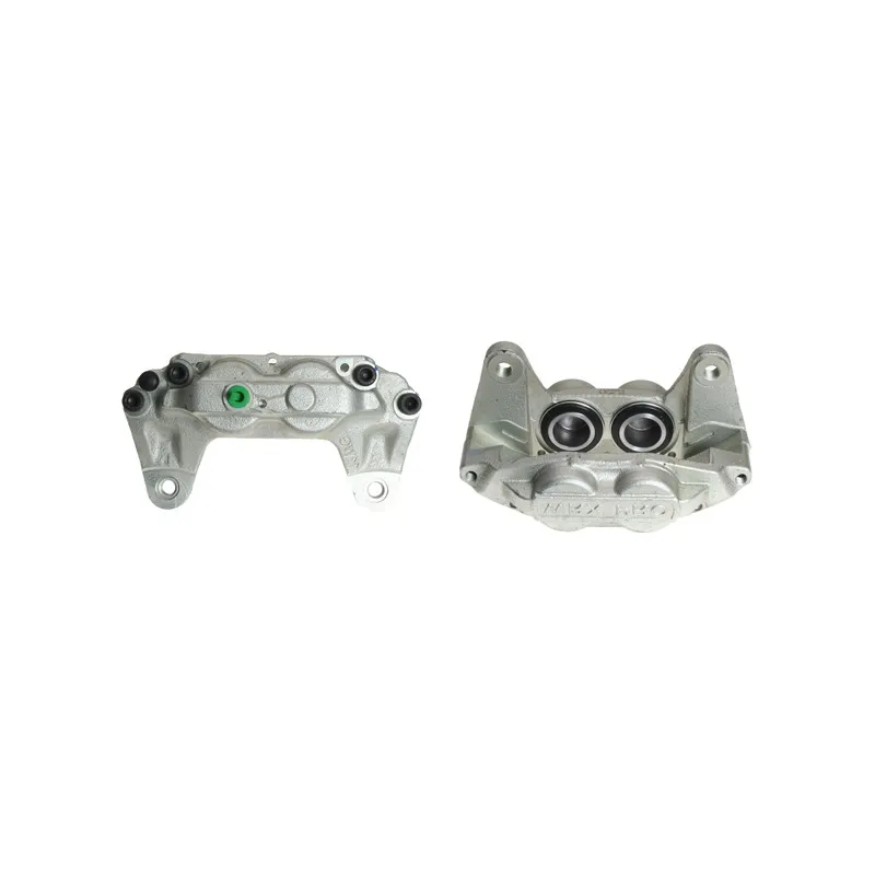 Étrier de frein BUDWEG CALIPER 342883