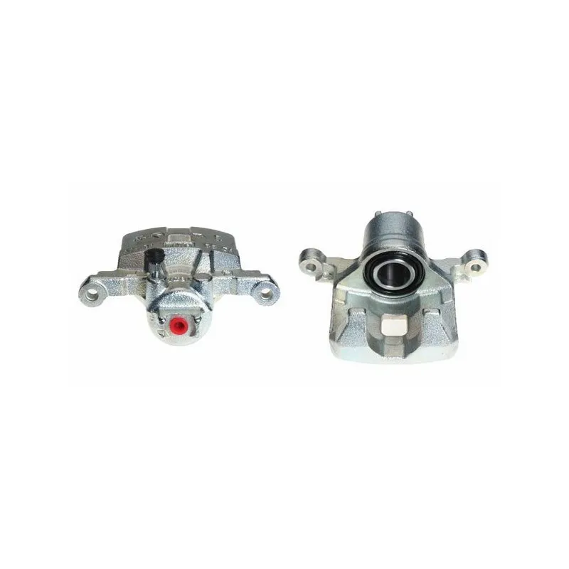 Étrier de frein BUDWEG CALIPER 342885