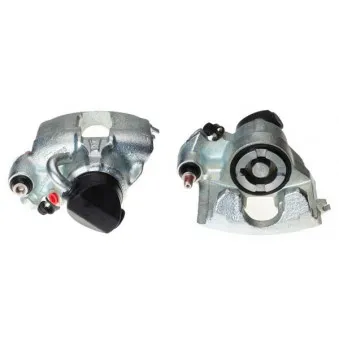Étrier de frein BUDWEG CALIPER 342886