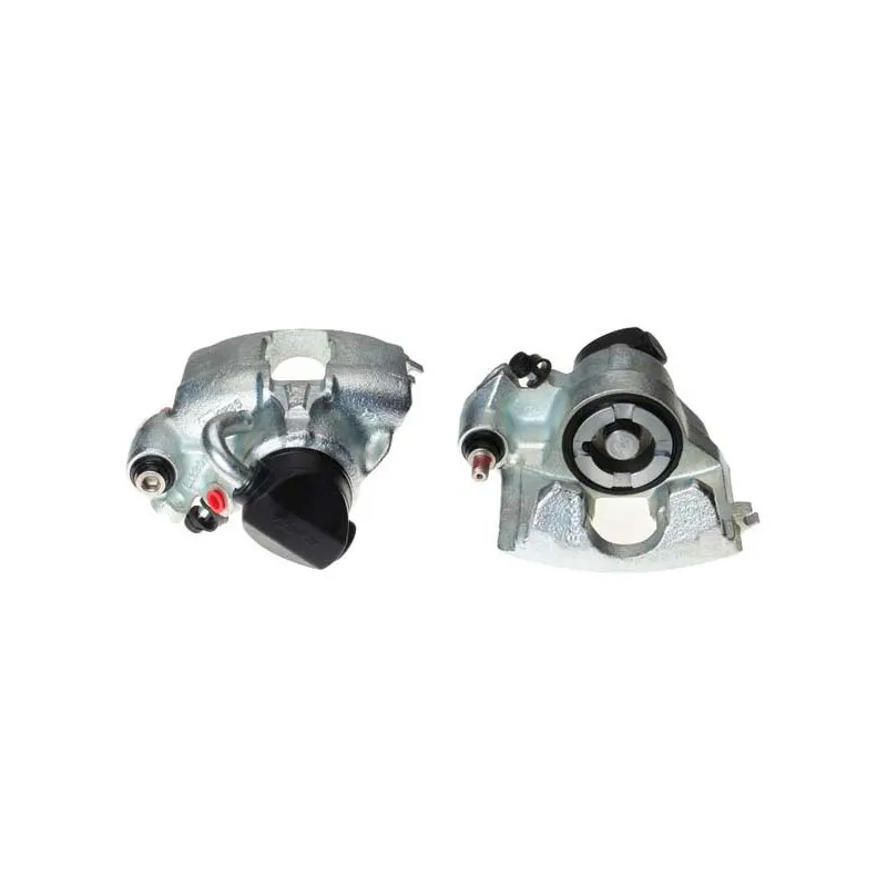 Étrier de frein BUDWEG CALIPER 342886