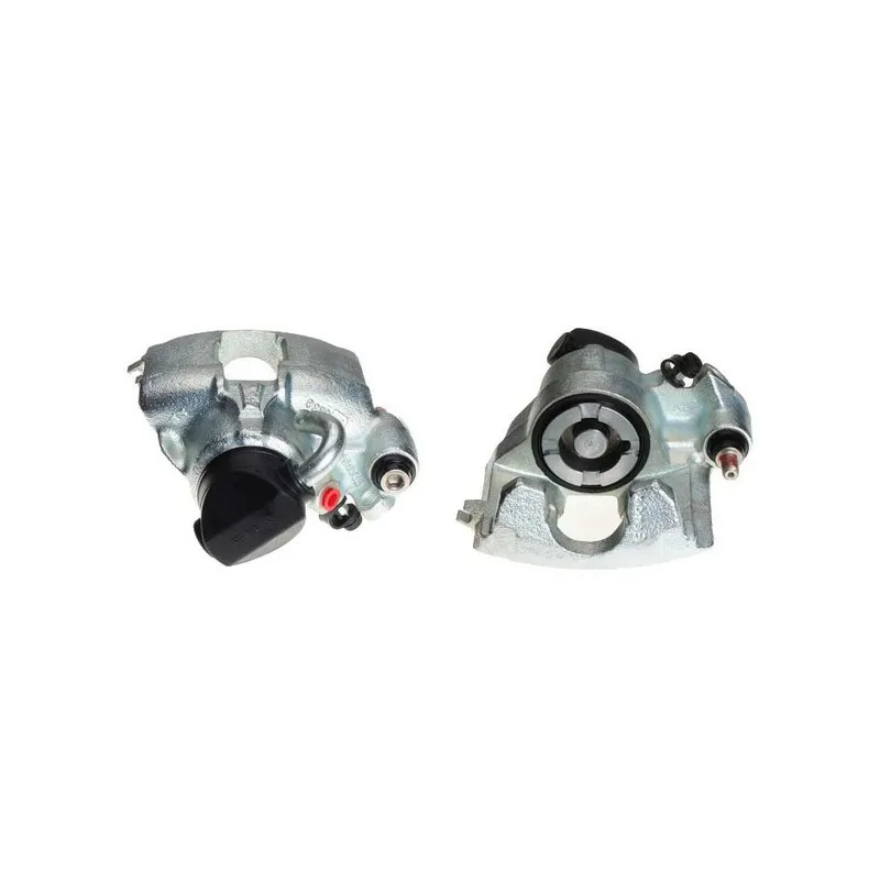 Étrier de frein BUDWEG CALIPER 342887