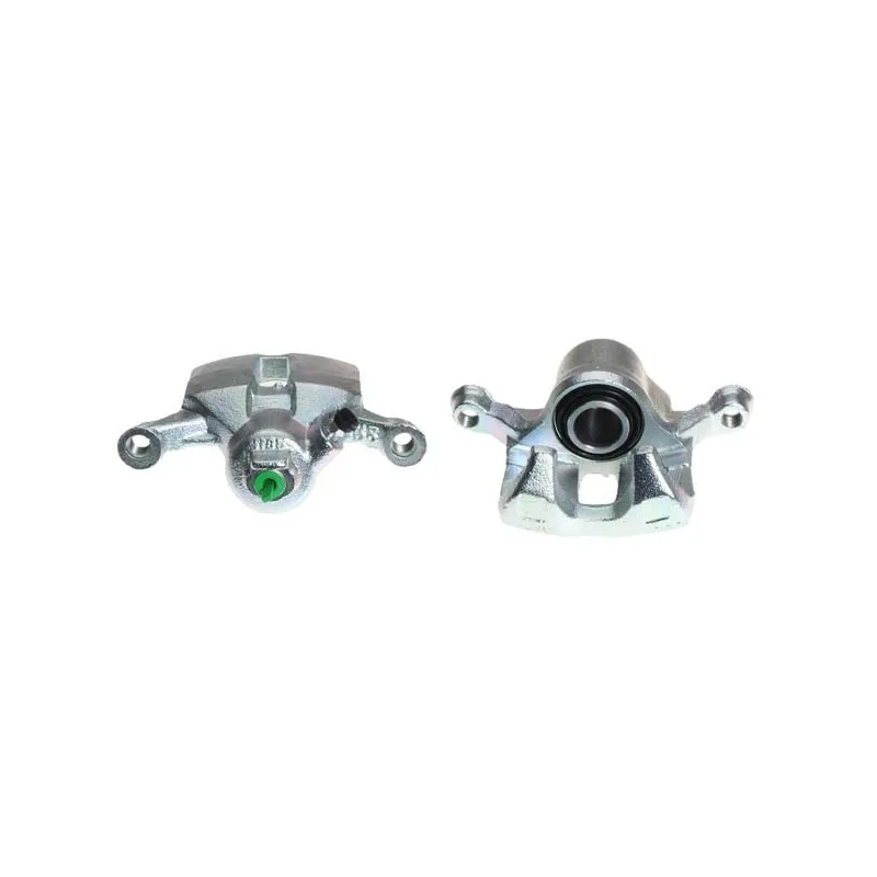 Étrier de frein BUDWEG CALIPER 342890