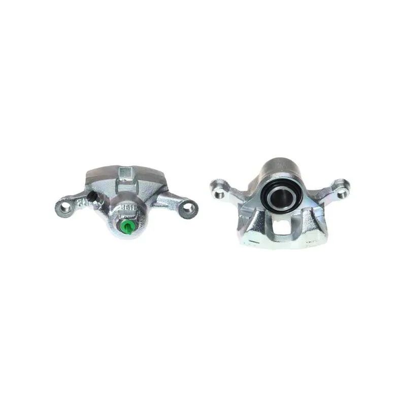 Étrier de frein BUDWEG CALIPER 342891