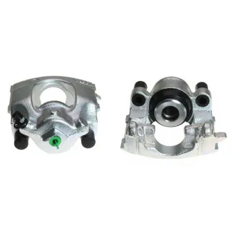 Étrier de frein BUDWEG CALIPER 342892