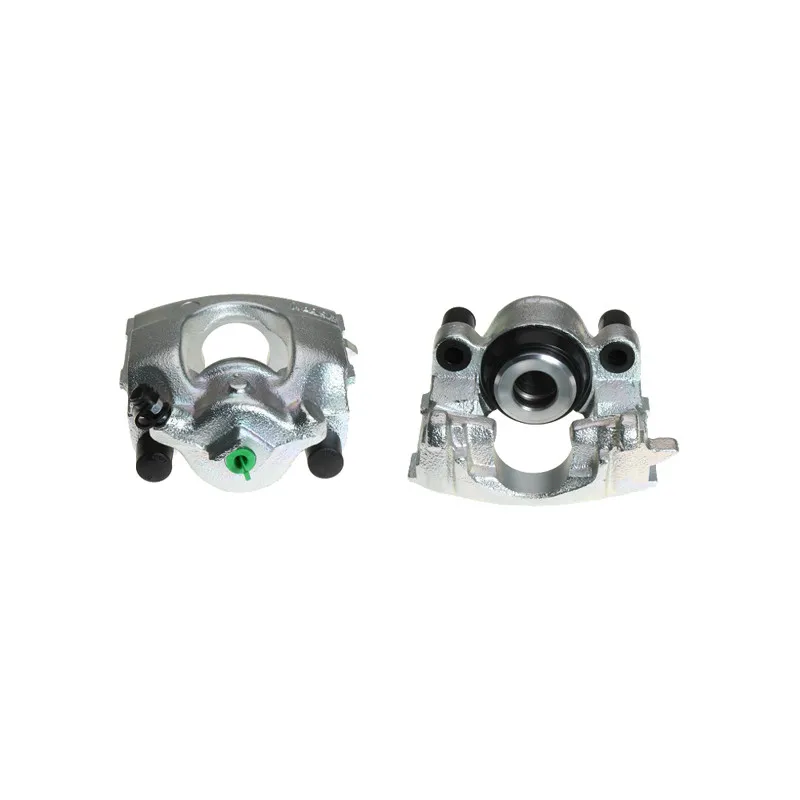 Étrier de frein BUDWEG CALIPER 342892