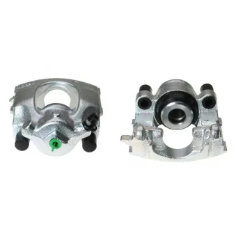 Étrier de frein BUDWEG CALIPER 342893