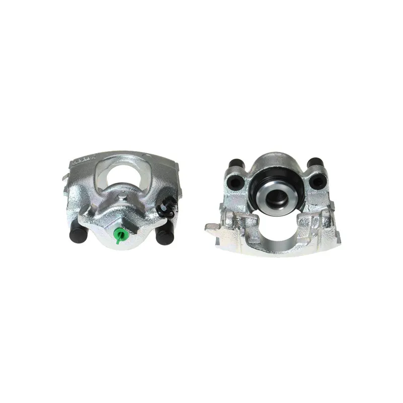 Étrier de frein BUDWEG CALIPER 342893