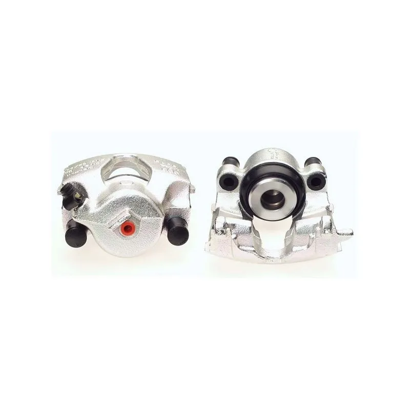Étrier de frein BUDWEG CALIPER 342894
