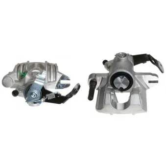 Étrier de frein BUDWEG CALIPER
