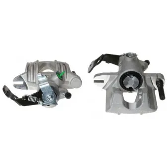 Étrier de frein BUDWEG CALIPER 342900