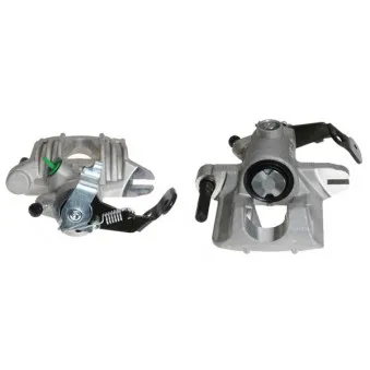 Étrier de frein BUDWEG CALIPER 342901