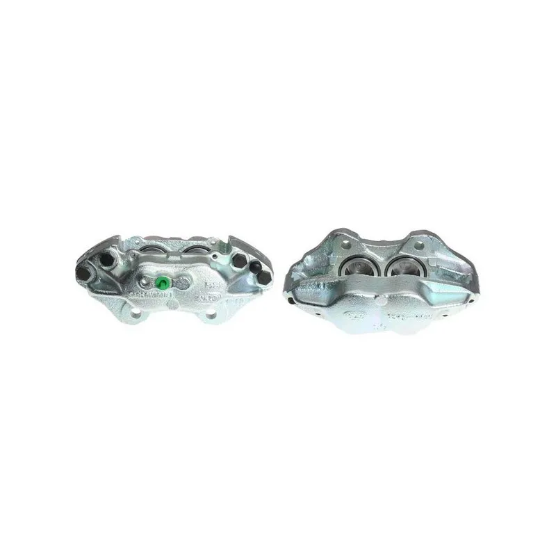 Étrier de frein BUDWEG CALIPER 342913