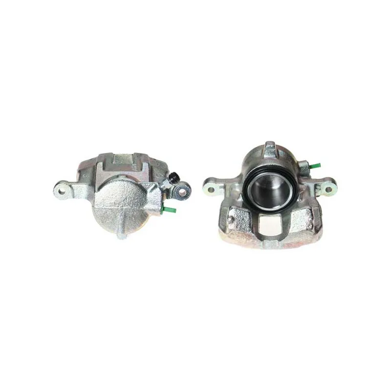 Étrier de frein BUDWEG CALIPER 342916
