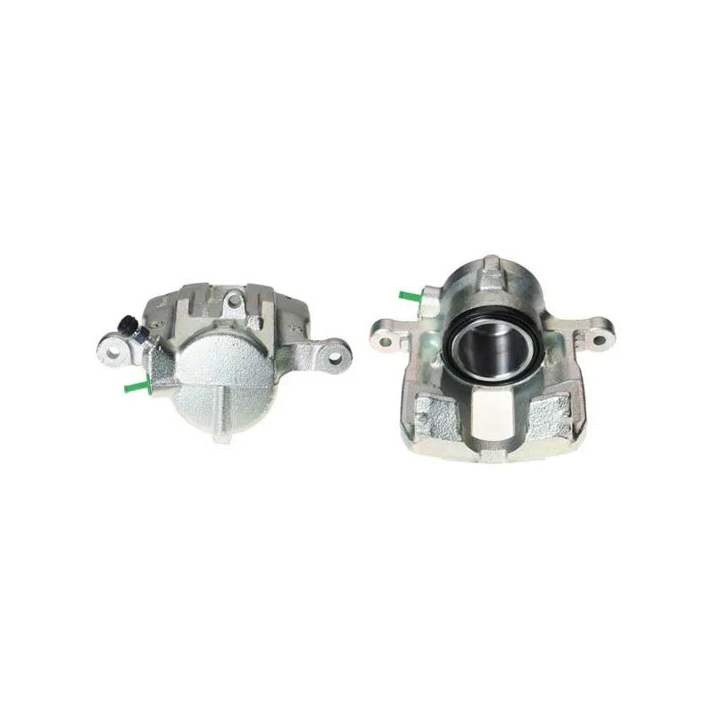 Étrier de frein BUDWEG CALIPER 342917