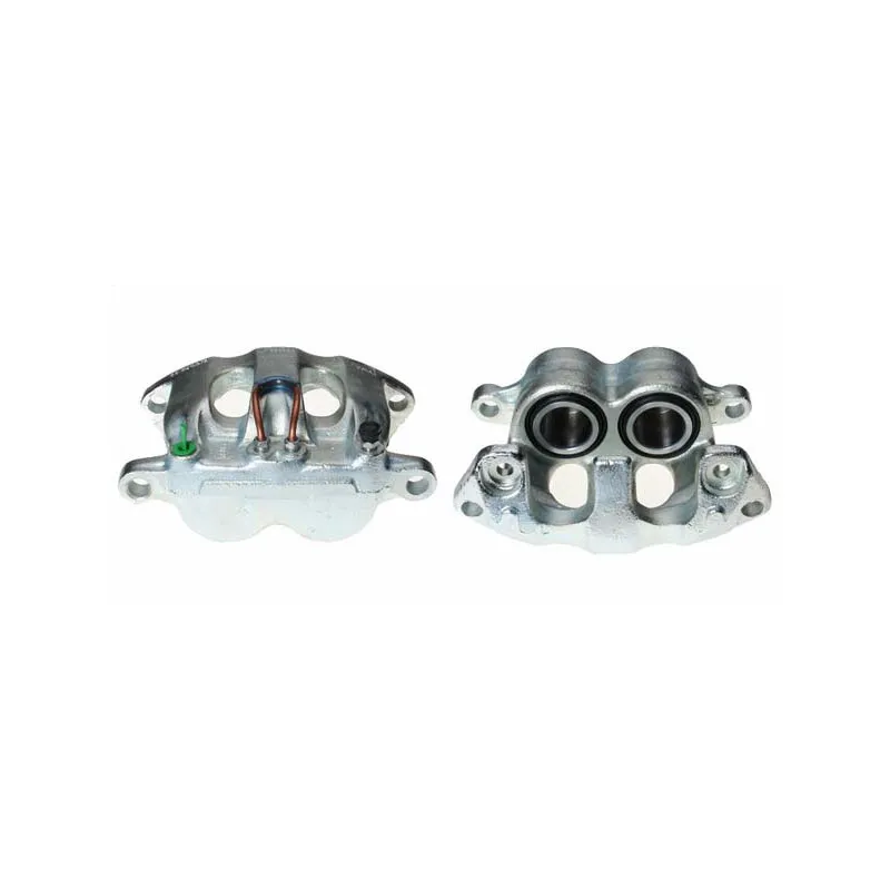Étrier de frein BUDWEG CALIPER 342926