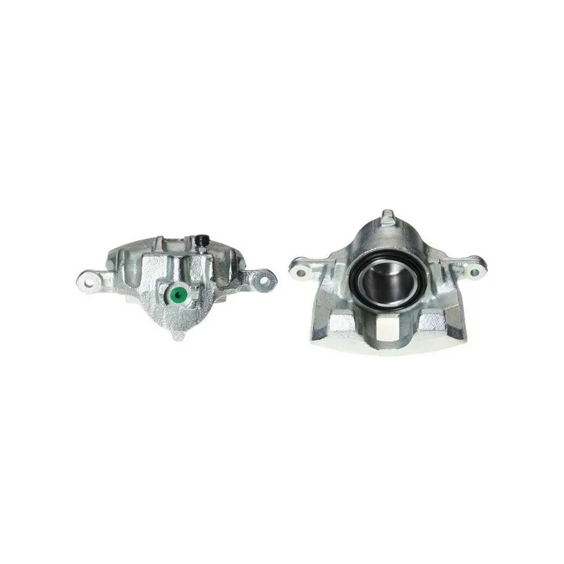 Étrier de frein BUDWEG CALIPER 342929