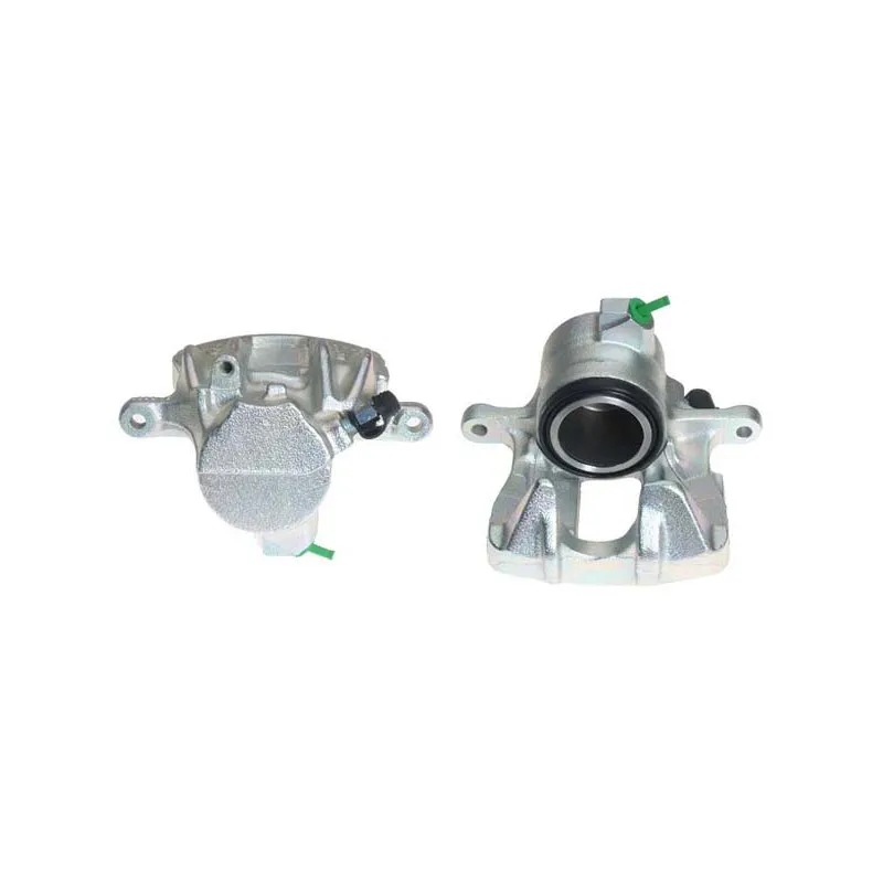 Étrier de frein BUDWEG CALIPER 342931