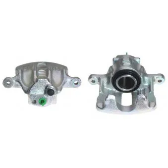 Étrier de frein BUDWEG CALIPER 342936