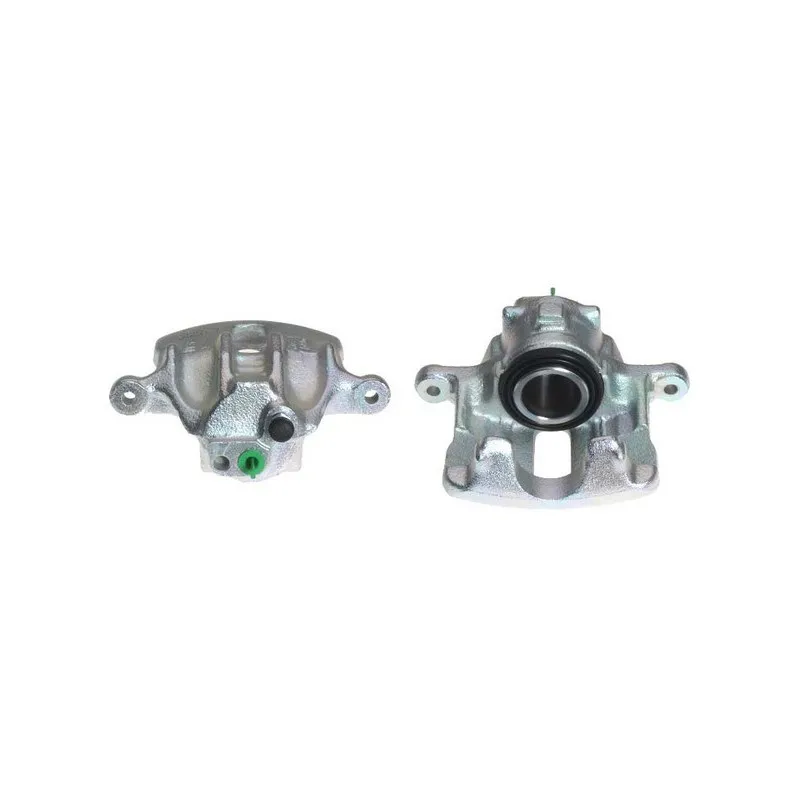 Étrier de frein BUDWEG CALIPER 342936