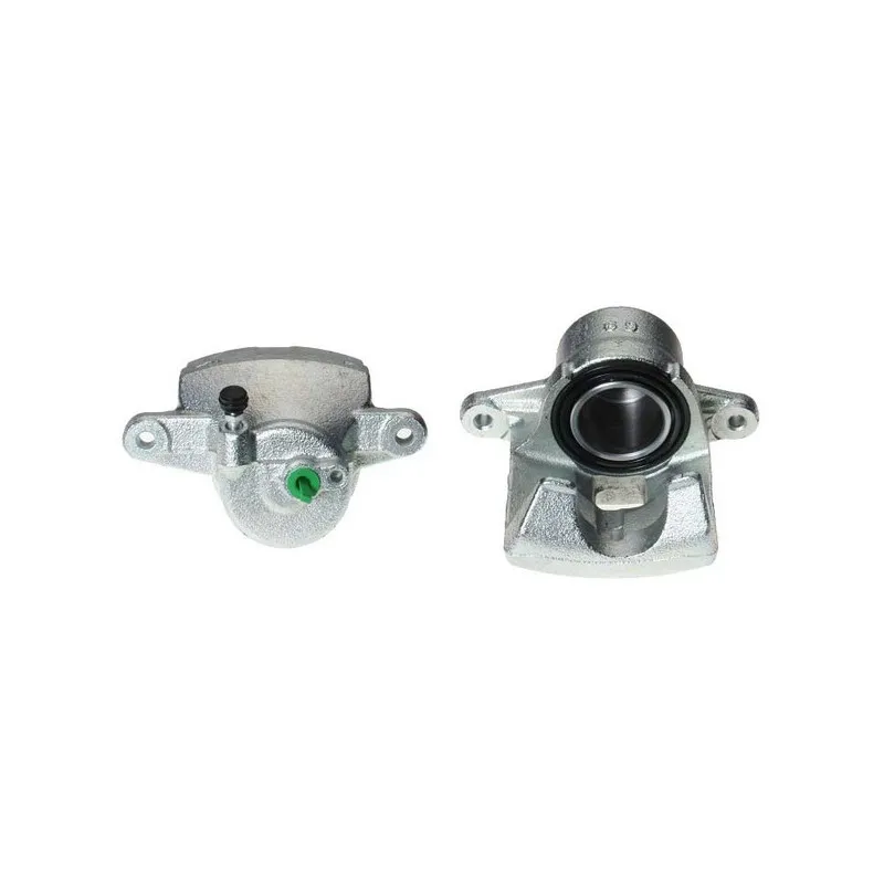 Étrier de frein BUDWEG CALIPER 342940