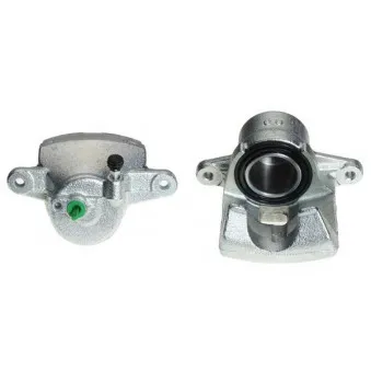 Étrier de frein BUDWEG CALIPER 342941