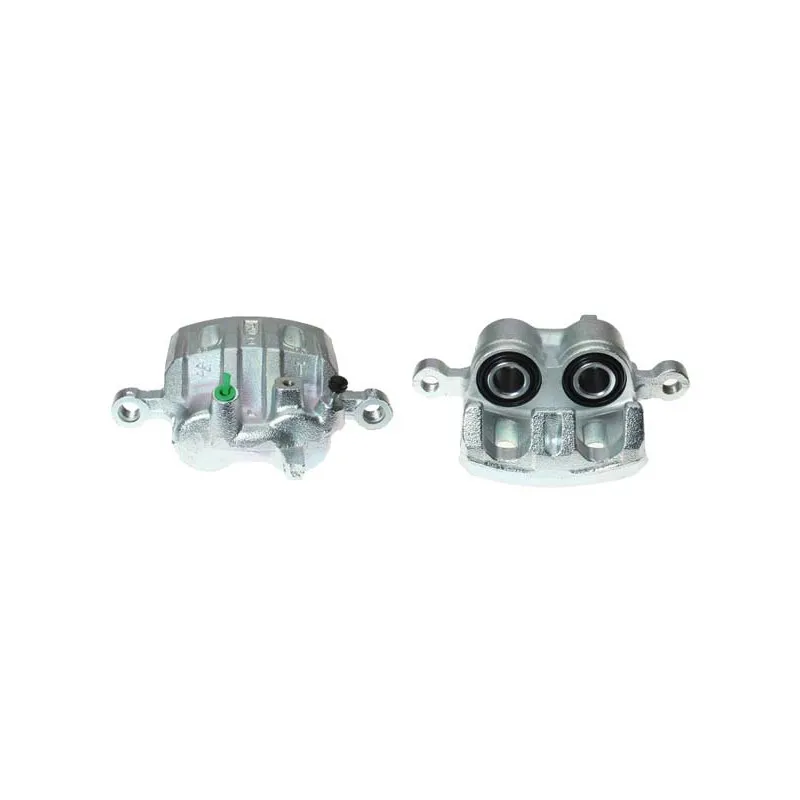 Étrier de frein BUDWEG CALIPER 342948