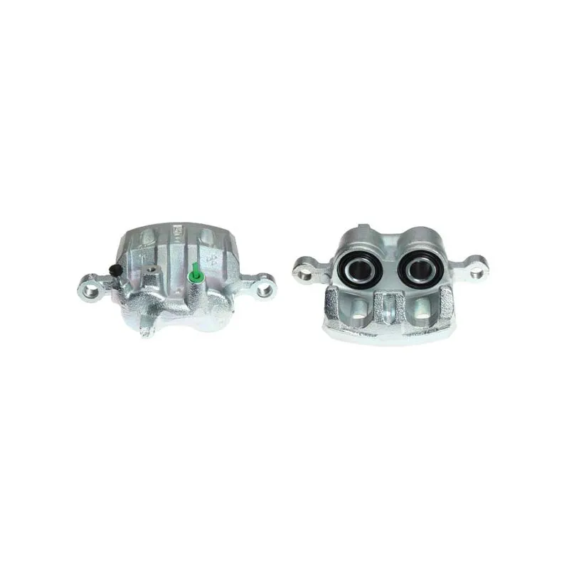 Étrier de frein BUDWEG CALIPER 342949