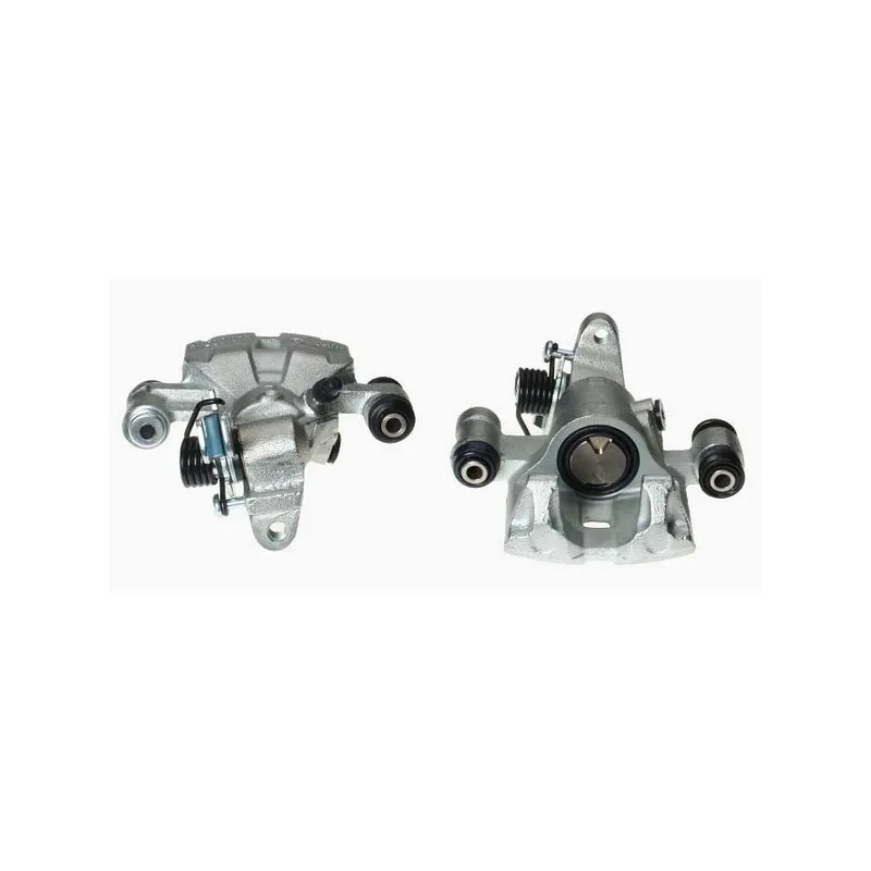 Étrier de frein BUDWEG CALIPER 342950