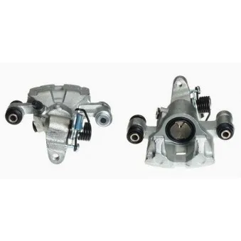 Étrier de frein BUDWEG CALIPER 342951