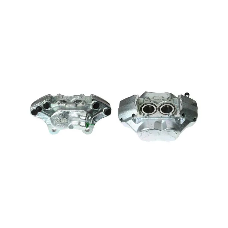 Étrier de frein BUDWEG CALIPER 342952