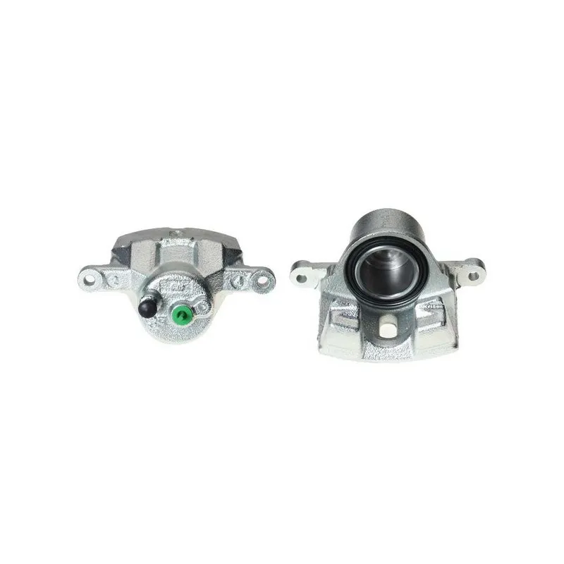 Étrier de frein BUDWEG CALIPER 342954
