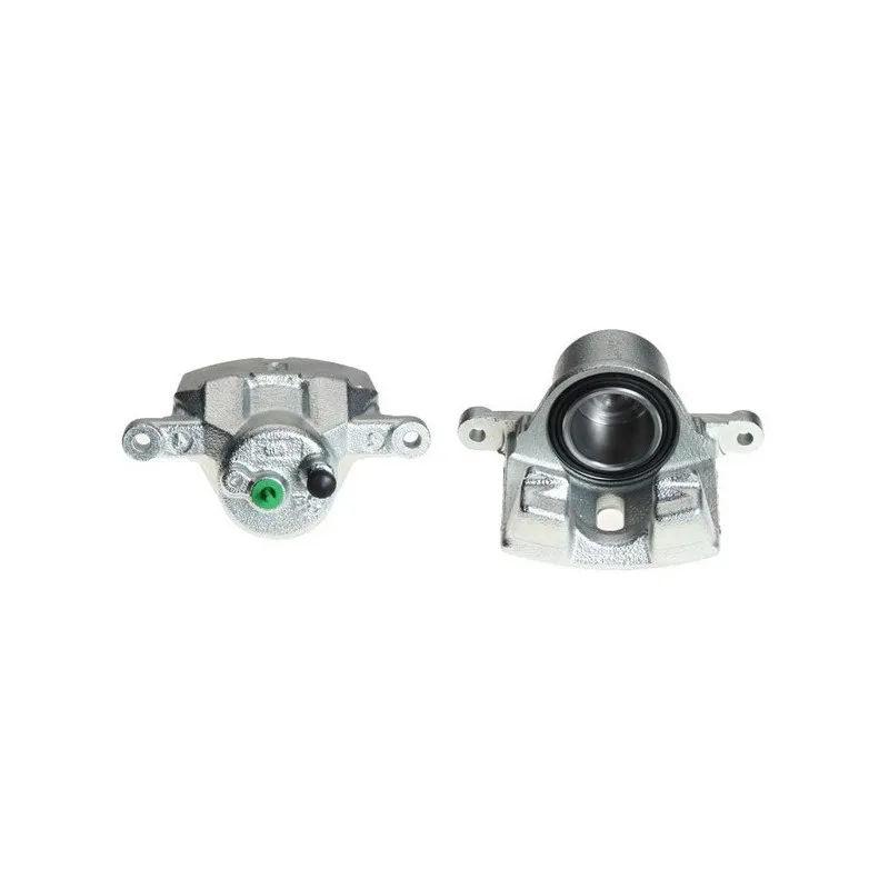 Étrier de frein BUDWEG CALIPER 342955