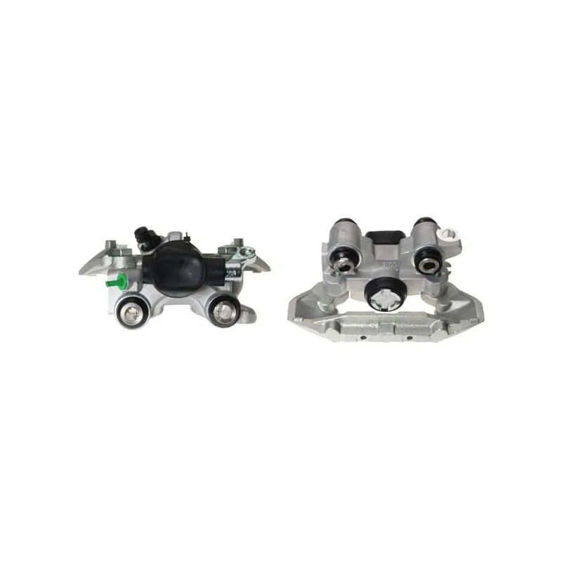 Étrier de frein BUDWEG CALIPER 342957
