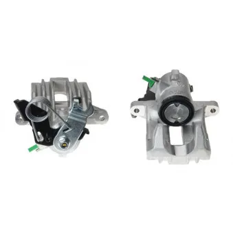 Étrier de frein BUDWEG CALIPER 342958