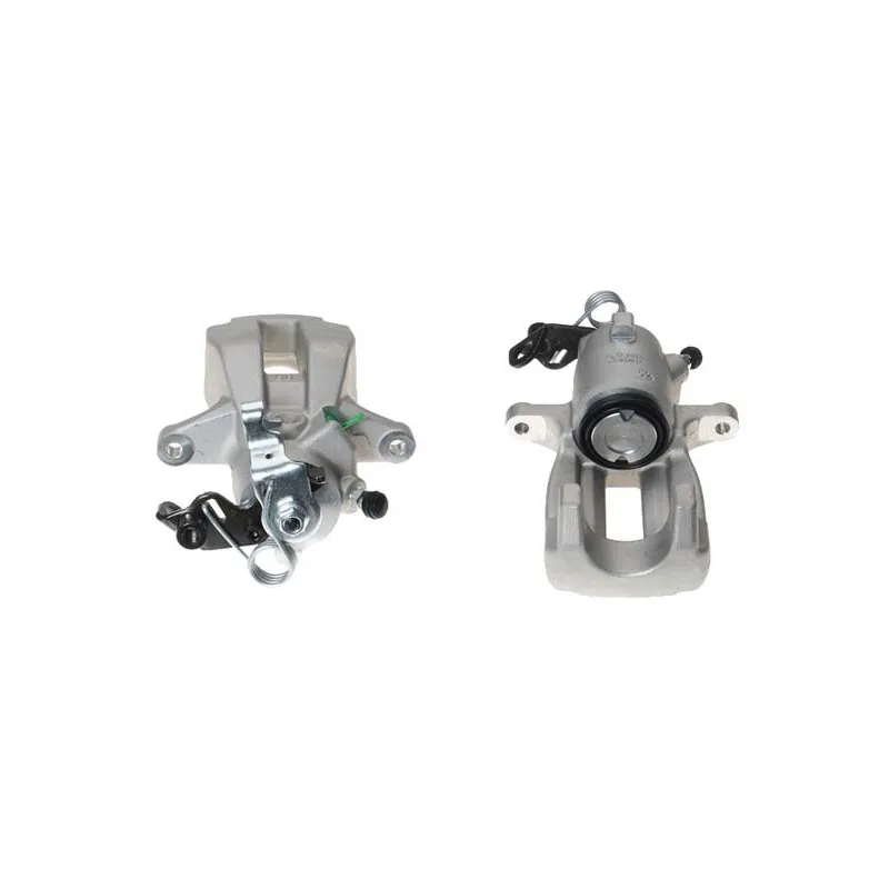 Étrier de frein BUDWEG CALIPER 342960