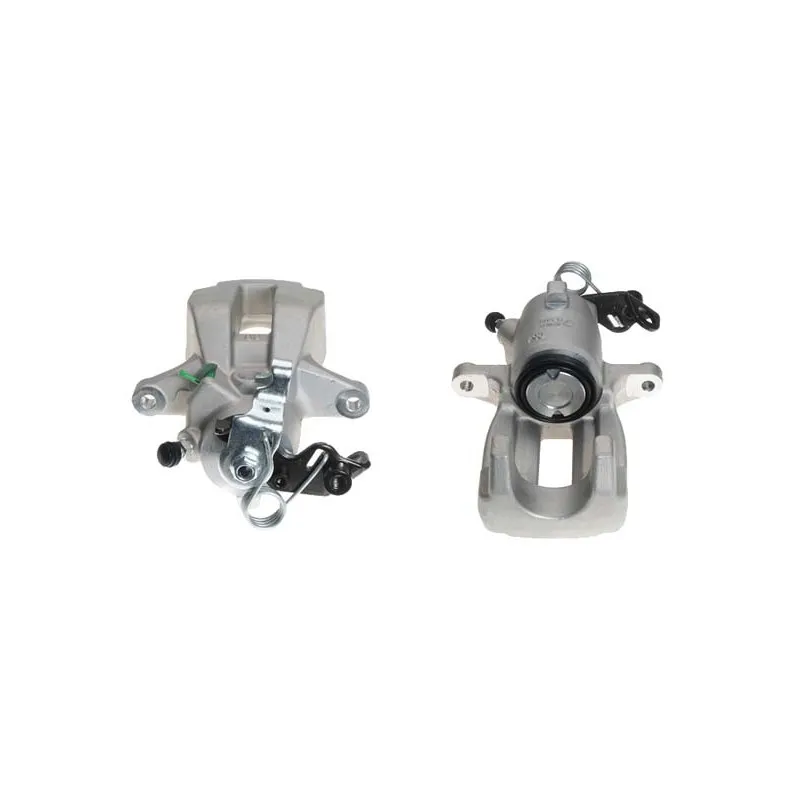 Étrier de frein BUDWEG CALIPER 342961
