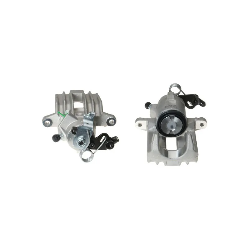 Étrier de frein BUDWEG CALIPER 342963