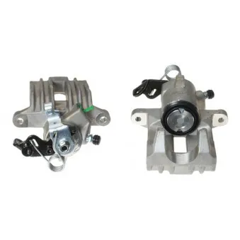 Étrier de frein BUDWEG CALIPER 342966