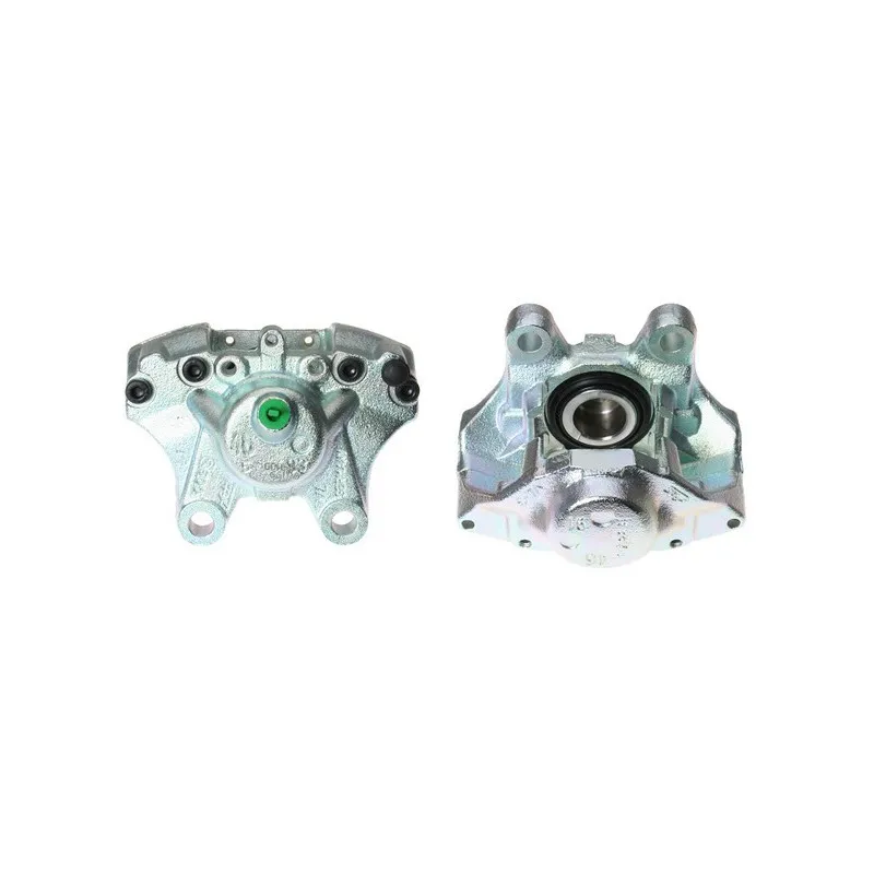 Étrier de frein BUDWEG CALIPER 342968