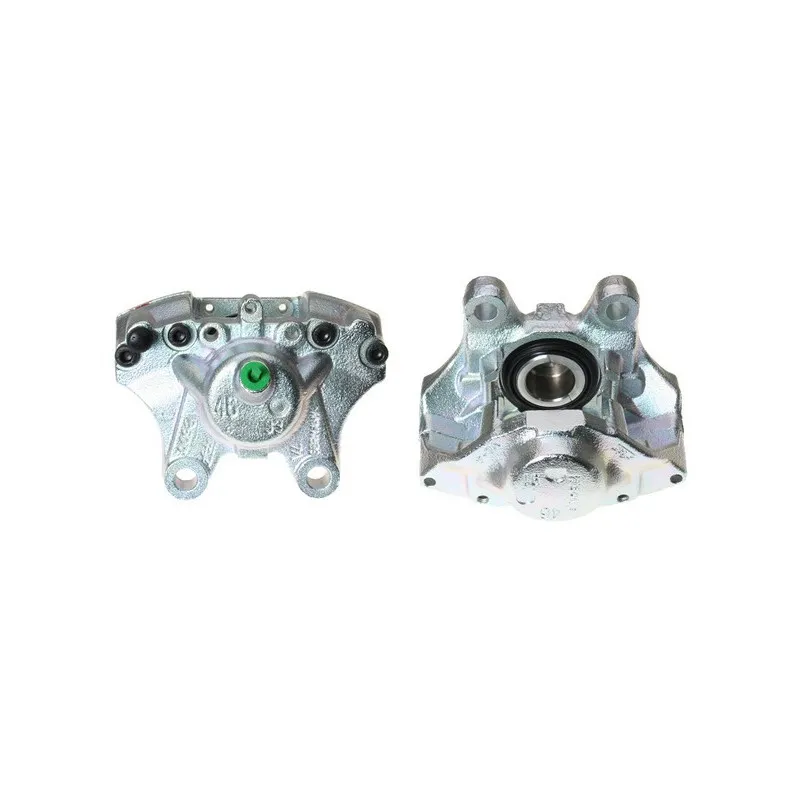 Étrier de frein BUDWEG CALIPER 342969