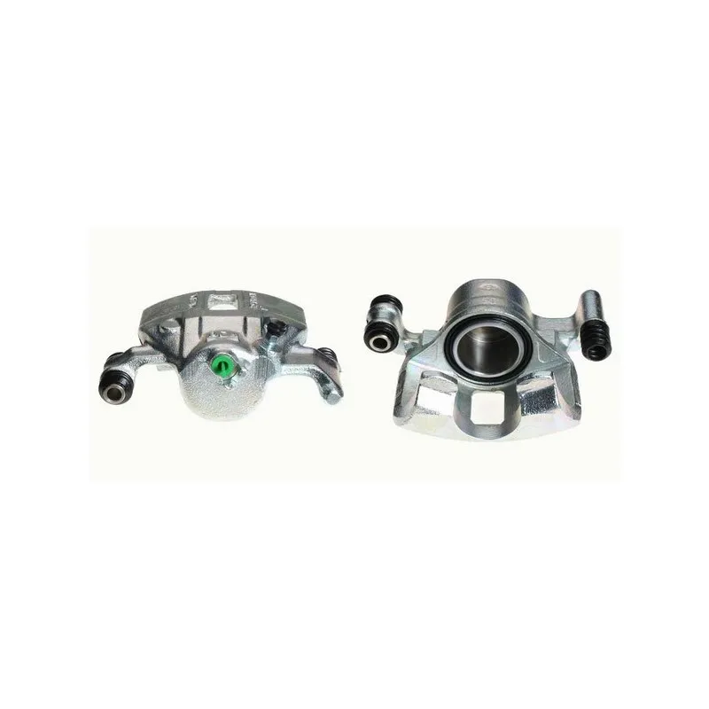 Étrier de frein BUDWEG CALIPER 34297