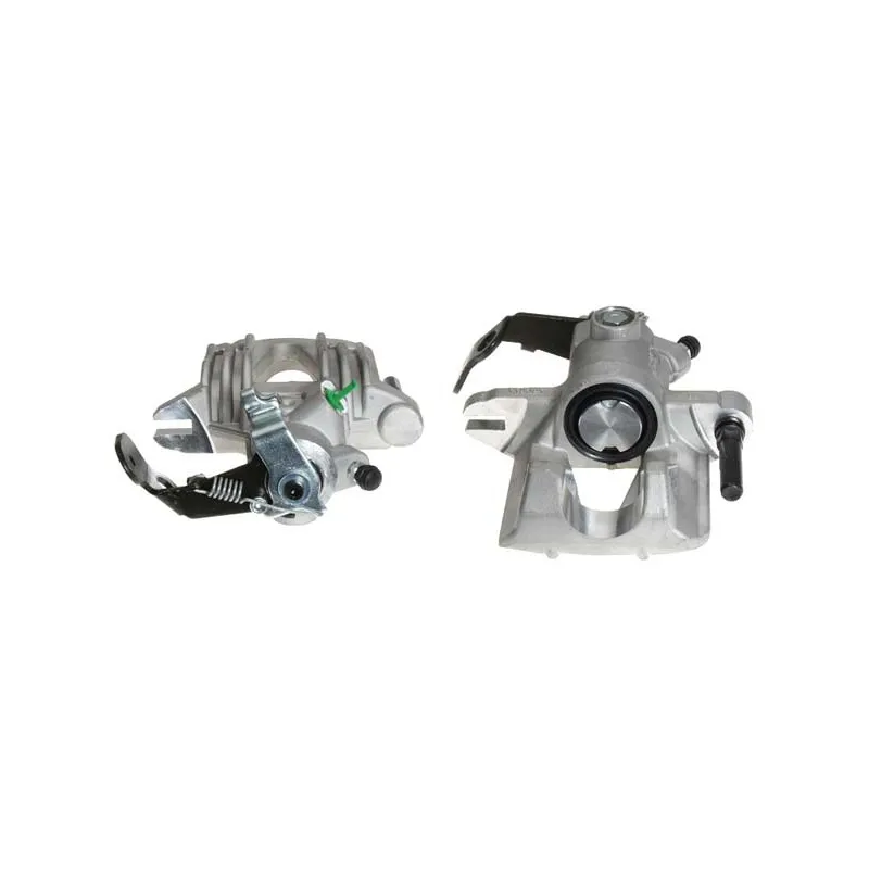 Étrier de frein BUDWEG CALIPER 342970