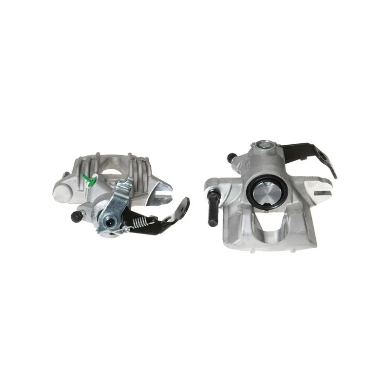 Étrier de frein BUDWEG CALIPER 342971