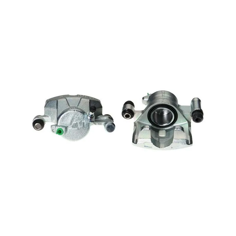 Étrier de frein BUDWEG CALIPER 342972