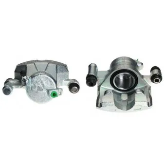 Étrier de frein BUDWEG CALIPER 342973