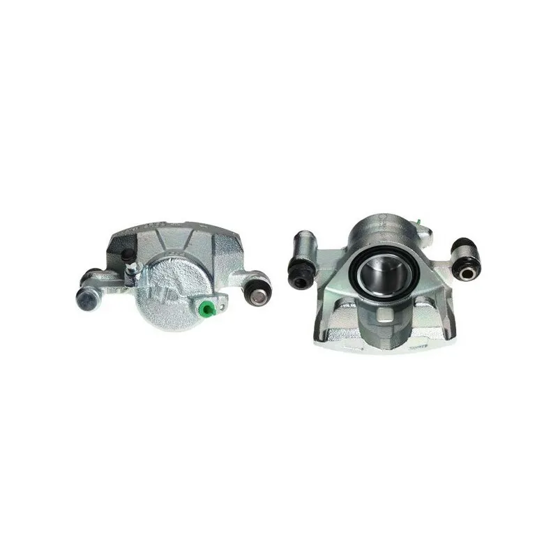 Étrier de frein BUDWEG CALIPER 342973