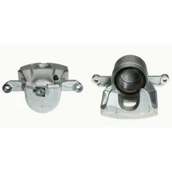 Étrier de frein BUDWEG CALIPER 342975