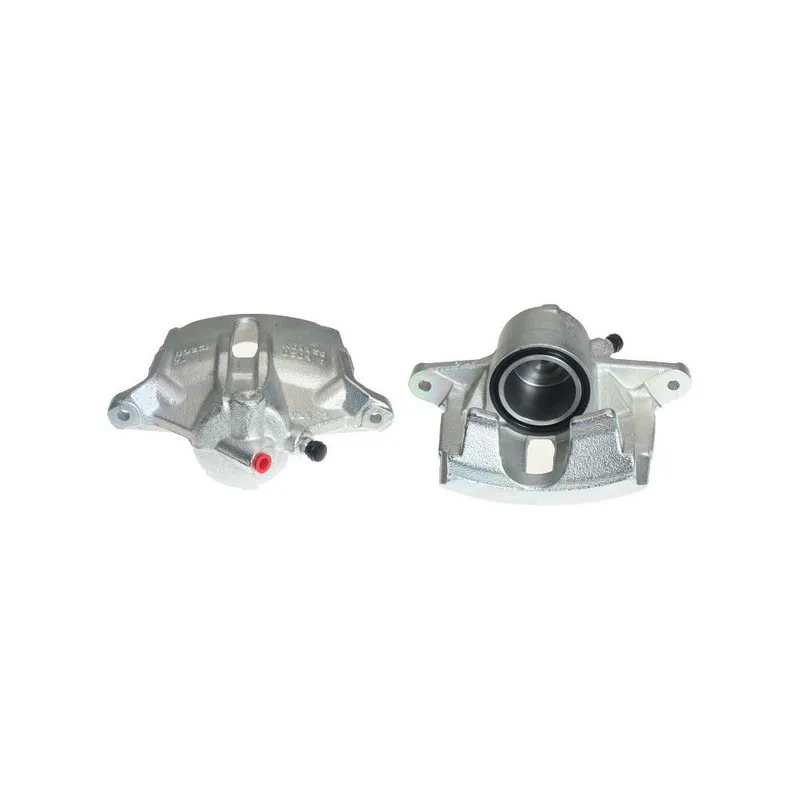 Étrier de frein BUDWEG CALIPER 342979